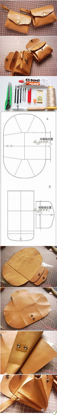 coco萌萌哒采集到diy