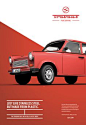 trabant-601-pure-driving-outdoor-print-377373-adeevee.jpg (2669×3898)