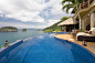 Los Arcos-巴亚尔塔港-墨西哥-Sense Luxury，顶级奢华别墅度假专家