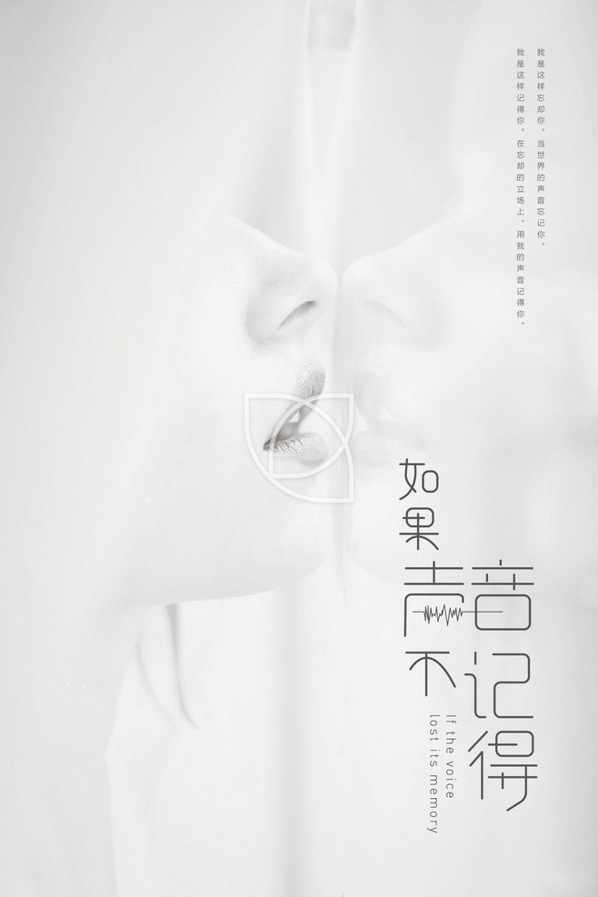 689e760fbfbe132b46390668e47e8d13b119b75b16f27-ccYlfx