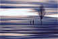 passable horizon 11 by Georgios Kalogeropoulos on 500px