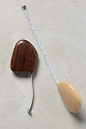 Pebble Tape Measure - anthropologie.com: 