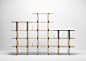 basicshelving_hfurniture_6 - Design Milk : basicshelving_hfurniture_6