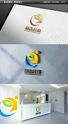 gdgdvh采集到logo