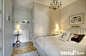 2013整套灯饰卧室混搭风格图片一室一厅家装—土拨鼠装饰设计门户