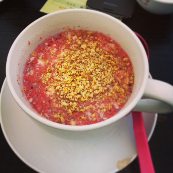 68abc4b97995090eaf37b826c653af10acfbb2b118df8-kAPBQR