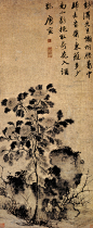 中國傳世名畫——花鳥卷（六）【45P】