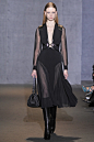Andrew Gn RTW Fall 2014