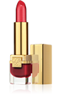 Pure Color
Long Lasting Lipstick
US$26.00