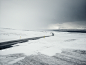 A winter in Iceland | 作者：loic le quéré
