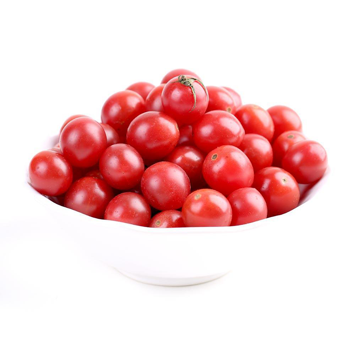 68bbc0aa1da6f58807bfcbbcedc95ae5caaf5baf3fdb1-Rc3SpG