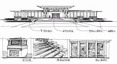 油画鲜艳了所有回忆采集到A手绘