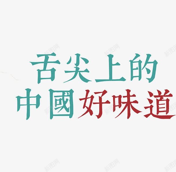 68c534e35dc4037ab96ab03b9d584276e8b92f9a6096-cVB4VK