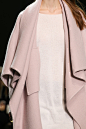 Chloé | Fall 2014 Ready-to-Wear Collection | 