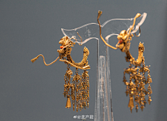 爱午睡采集到中国古代民俗 工艺品 器具