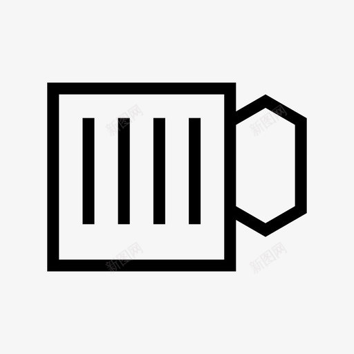 68cf3e85c8d152942889d64d6de7f09f1b5afc5736f4-mp9ihV