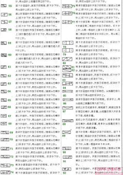 自然迎你采集到服饰