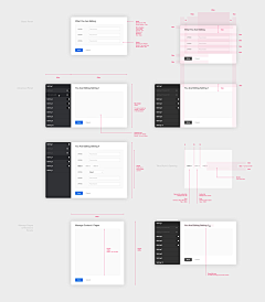 格式品牌采集到APP_Guidelines 