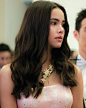 Urassaya Superbund