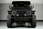 2013 Gloss Black Kevlar Jeep Wrangler http://www.iseecars.com/used-cars/used-jeep-wrangler-for-salejeep吉普越野车 爪儿网 | zhuaer.com