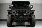 2013 Gloss Black Kevlar Jeep Wrangler http://www.iseecars.com/used-cars/used-jeep-wrangler-for-salejeep吉普越野车 爪儿网 | zhuaer.com  