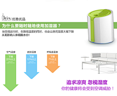 如若间蓝采集到优雅优品