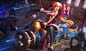 Ambitious-Elf-Jinx-Splash-Art-HD-Wallpaper-Background-Official-Art-Artwork-League-of-Legends-lol.jpg (1920×1133)