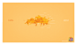 【http://huaban.com/sheji 摄影设计集】
2012戛纳创意节户外类别金奖作品
Breeze Liquid: Orange Juice 
（超大图）