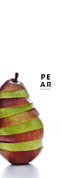 pear : pear