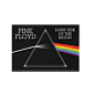 Pink Floyd Stickers