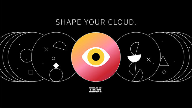 IBM - Shape your clo...