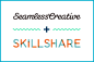 Seamless Creative on Skillshare