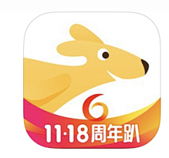 哒哒哒采集到节日APP_ICON