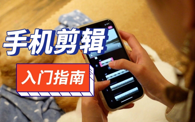 690fb0d3f5800b62885a63dabde05e614e5d949d18542-SUoJyU