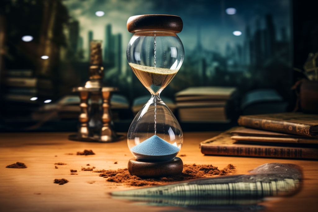 69115bafa0898e6c8e841403cd569ee55564d271c7123-ZeSWXI