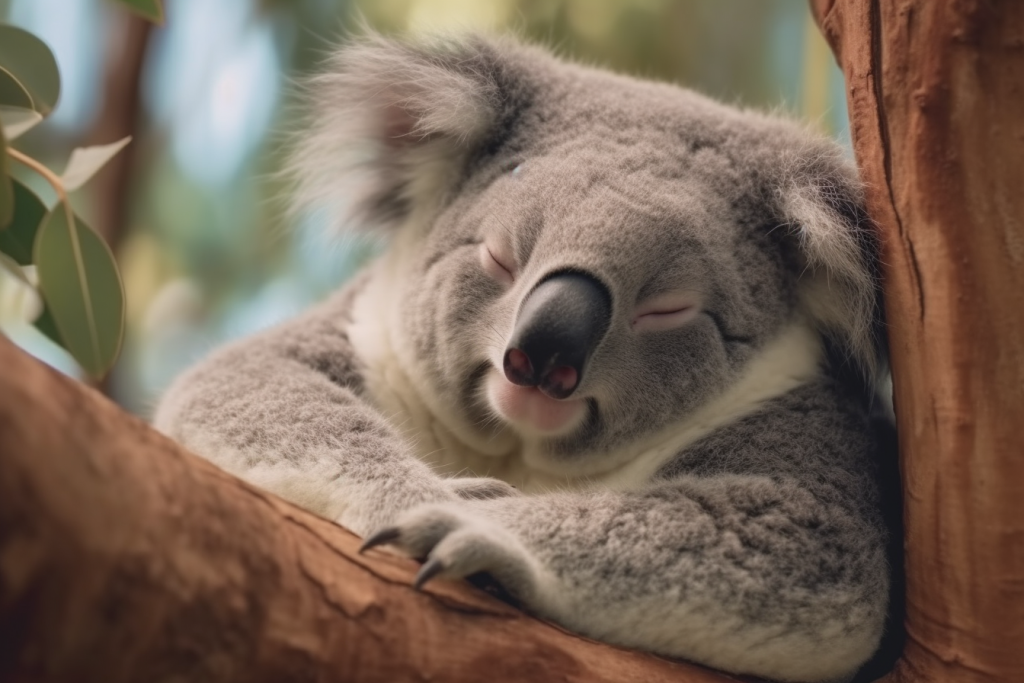 6913439c9f007e68eae73b83278b4ab543d2cafad31bd-7dAyzn