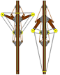 Mechanical Steampunk crossbow ideas. - Page 2: 