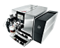 Jura IMPRESSA J9 One Touch TFT Chrome Coffee Machine | JURA UK