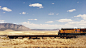 General 3264x1836 landscape train vehicle