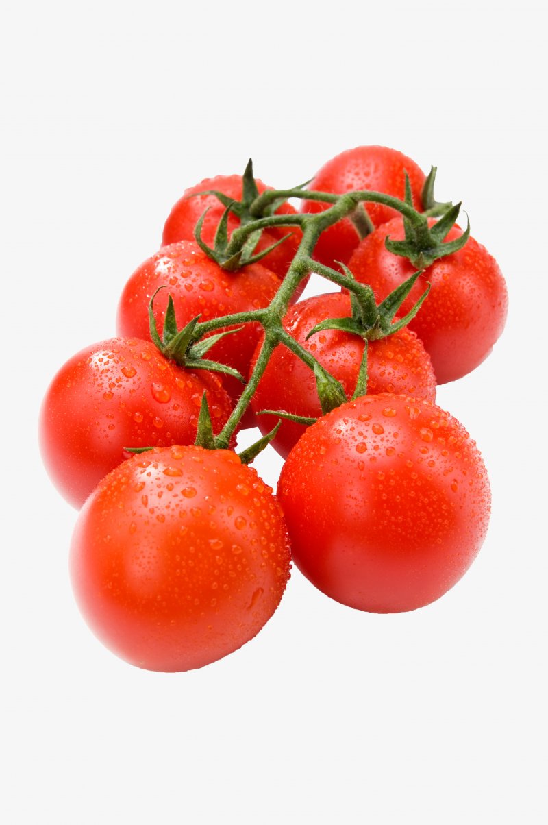 691b80149f61b8d8f725f43fec68e0d90aab685f19094-fWgZCC