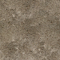 怀旧水泥地面3D材质贴图jpg|斑驳|背景底纹|材质|复古|怀旧|裂纹|摄影|水泥地|水泥地材质|水泥地贴图|水泥路面|水泥墙