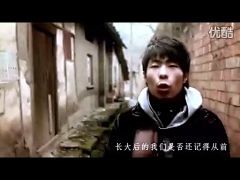 EAeasZx采集到mv