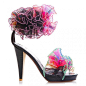 Shoes of Prey for Romance Was Born SS 2013