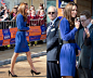 Kate-Middleton-Blue-Dress-IOC.jpg (620×520)