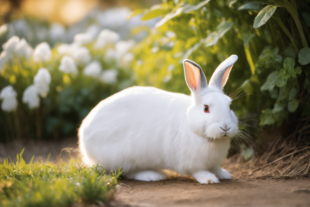 6929b15d3348489794ee0cf299694dfae0fedc58c149e-2NeVjH