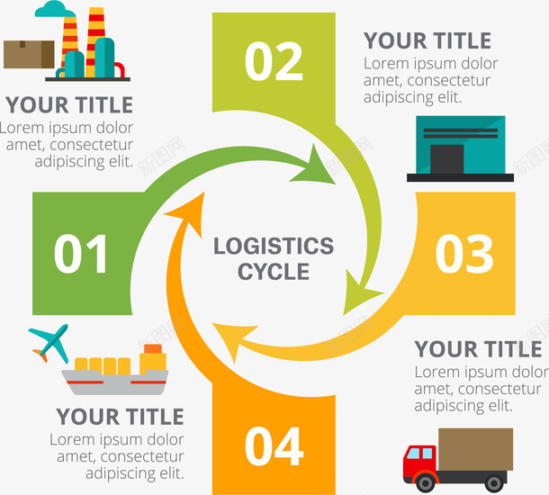 692b772d62bc3725da14efd47676cf2a59091fd01b63c-XvceAn