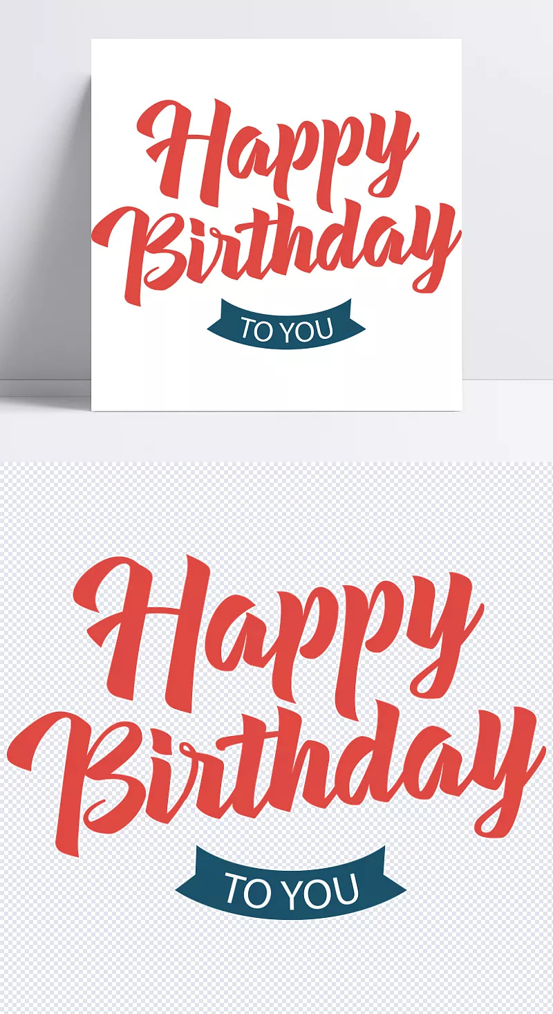 6931738e17ab84fa3f483c4c4d236845d36cbf9619f50-wqKCxr