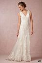 BHLDN 2014