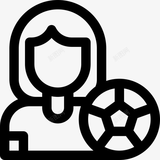 6936661b766121e8e4db0e8a979d05b0eadb91cd77af-lRvaeG