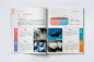 art direction  book Creative guidance design graphic graphic design  Photography 
